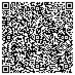QR code with PCK Shipping Supplies & Service contacts