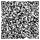 QR code with Hughes Associate Inc contacts
