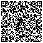 QR code with Gulf Atlantic Mortgage contacts