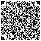 QR code with Cooper Radiator Service contacts