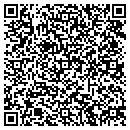 QR code with At & T Wireless contacts