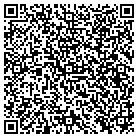 QR code with Fertakis Intl Cnstr Co contacts