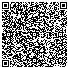 QR code with Marshal Grading & Asphalt contacts