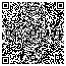 QR code with Fatty Hackers contacts
