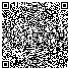 QR code with DC Pest Control Inc contacts