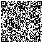 QR code with Advanced Eye Care & Laser Center contacts