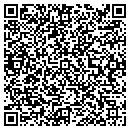 QR code with Morris Delmer contacts