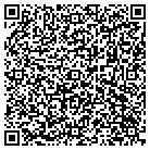 QR code with Georges Custom Jewelry Inc contacts