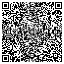 QR code with Gear Store contacts