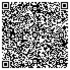 QR code with Great Impressions Printing contacts