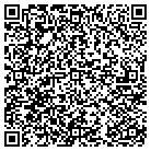 QR code with Johnson & Johnson Complete contacts