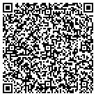 QR code with Armstrong McCall Whl Buty Sup contacts