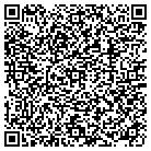 QR code with Mc Cully Construction Co contacts