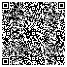 QR code with Interactive Home Systems contacts
