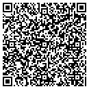 QR code with Alpha Pro-Tech contacts