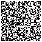 QR code with A R & R Enterprises Inc contacts