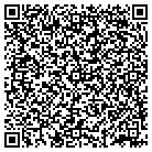 QR code with Productivity Central contacts