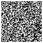 QR code with Diaz & Morel Saruski contacts