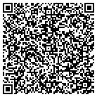 QR code with American Pavers Manufacturing contacts