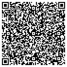 QR code with Cooper's Tailors Inc contacts