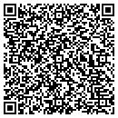 QR code with Belleview Electrolysis contacts
