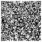 QR code with Popularity Investments L contacts