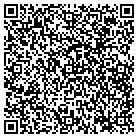 QR code with Survice Engineering Co contacts