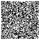 QR code with Chef Lees Tableside Fellowship contacts