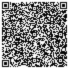 QR code with Kicklighter Custom Homes contacts