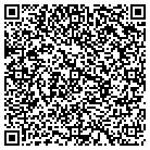 QR code with USA Mortgage Business Inc contacts