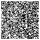 QR code with United Republic contacts