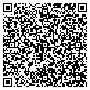 QR code with Auburndale Fruit Co contacts