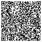 QR code with Indian Pass Apartments contacts