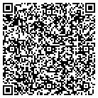 QR code with Plaza Tire & Auto Center contacts