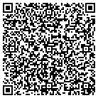 QR code with Gossinger Gary T MD PA contacts