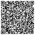 QR code with Howlin Dowlins Affordable Bay contacts