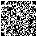 QR code with Arthur Crudup contacts