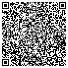 QR code with Mac Logistic Group Inc contacts