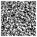 QR code with Orgalogic Mgmt contacts