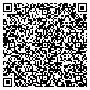 QR code with Anderson News Co contacts