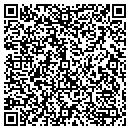 QR code with Light Post News contacts