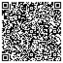 QR code with Medley Taxi Service contacts