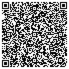 QR code with Iron Horse Tree Works Inc contacts