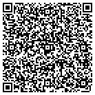 QR code with Fl Physicians Medical Group contacts
