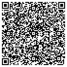 QR code with Pauls Plumbing & Servic Inc contacts