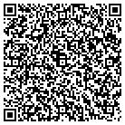 QR code with Art In Design Custom Framing contacts