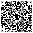 QR code with Howard's Pest Control Inc contacts
