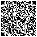 QR code with Dl Painting Co contacts