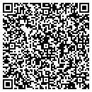 QR code with East Coast Service contacts
