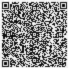 QR code with Giralda Dry Cleaner Inc contacts
